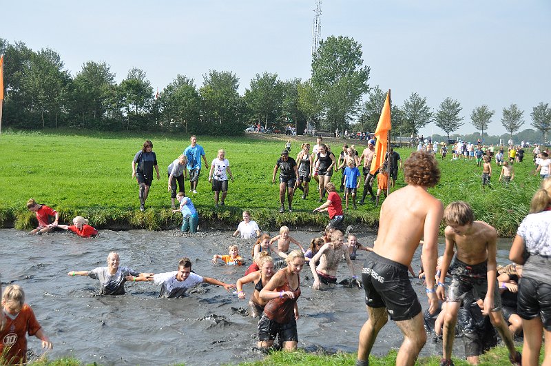 Sloot_en Slob_082.JPG